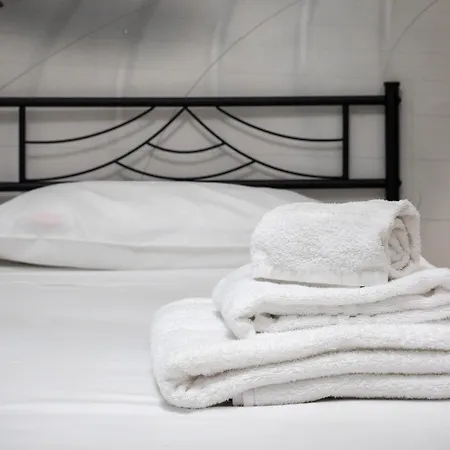 5 Min Da Fiera - Casa Con 2 Da Letto Con Parcheggio Gratuito Apartmán Boloňa