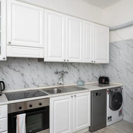 5 Min Da Fiera - Casa Con 2 Da Letto Con Parcheggio Gratuito Apartmán Boloňa