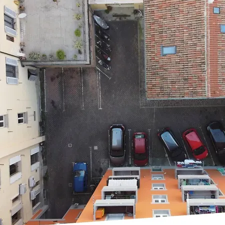 5 Min Da Fiera - Casa Con 2 Da Letto Con Parcheggio Gratuito